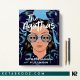کتاب The Agathas اثر Kathleen Glasgow زبان اصلی