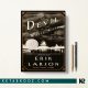کتاب The Devil in the White City اثر Erik Larson زبان اصلی