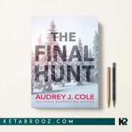 کتاب The Final Hunt اثر Audrey J Cole زبان اصلی