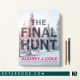 کتاب The Final Hunt اثر Audrey J Cole زبان اصلی