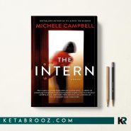 کتاب The Intern اثر Michele Campbell زبان اصلی