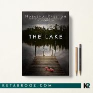 کتاب The Lake اثر Natasha Preston زبان اصلی