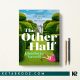 کتاب The Other Half اثر Charlotte Vassell زبان اصلی