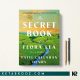 کتاب The Secret Book of Flora Lea اثر Patti Callahan Henry زبان اصلی
