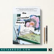 کتاب The Surrender Theory اثر Caitlin Conlon زبان اصلی