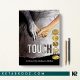 کتاب Touch اثر Rebecca Miller زبان اصلی