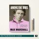 کتاب Among the Bros اثر Max Marshall زبان اصلی