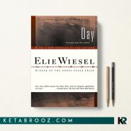 کتاب Day اثر Elie Wiesel زبان اصلی