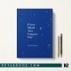 کتاب Every Word You Cannot Say اثر Iain S. Thomas زبان اصلی