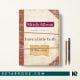 کتاب Have a Little Faith اثر Mitch Albom زبان اصلی