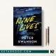 کتاب Nine Lives اثر Peter Swanson زبان اصلی