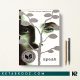 کتاب Speak اثر Laurie Halse Anderson زبان اصلی
