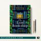 کتاب The Lost Bookshop اثر Evie Woods زبان اصلی