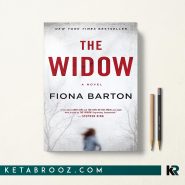 کتاب The Widow اثر Fiona Barton زبان اصلی
