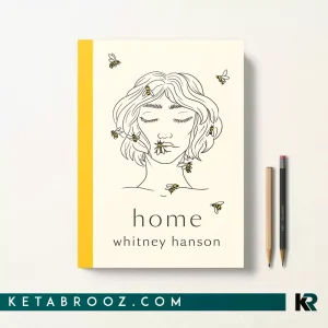 کتاب Home اثر Whitney Hanson زبان اصلی