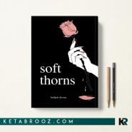 کتاب Soft Thorns اثر Bridgett Devoue زبان اصلی