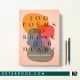 کتاب 100 Poems To Break Your Heart اثر Edward Hirsch زبان اصلی