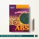 کتاب abs بافت شناسی