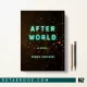کتاب After World اثر Debbie Urbanski زبان اصلی