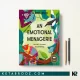 کتاب An Emotional Menagerie اثر Alain de Botton زبان اصلی