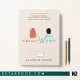 کتاب Eleanor and Park اثر Rainbow Rowell زبان اصلی