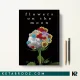 کتاب Flowers on the Moon اثر Billy Chapata زبان اصلی