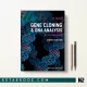کتاب Gene Cloning and DNA Analysis اثر T. A. Brown زبان اصلی