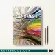 کتاب Genomes 4