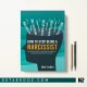 کتاب How to Stop Being a Narcissist اثر Erik Parks زبان اصلی