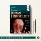 کتاب Larsen's Human Embryology اثر Gary C. Schoenwolf زبان اصلی