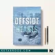 کتاب Offside اثر Avery Keelan زبان اصلی