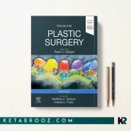 کتاب Plastic Surgery: Volume 1 Principles اثر Geoffrey C Gurtner, Peter C. Neligan زبان اصلی