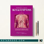کتاب Professional Guide to Signs and Symptoms