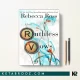 کتاب Ruthless Vows اثر Rebecca Ross زبان اصلی
