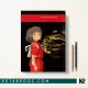 کتاب Spirited Away اثر Andrew Osmond زبان اصلی