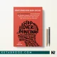 کتاب Stop Overthinking اثر Nick Trenton زبان اصلی