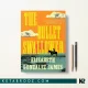 کتاب The Bullet Swallower اثر Elizabeth Gonzalez James زبان اصلی