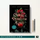 کتاب The Curse of Penryth Hall اثر Jess Armstrong زبان اصلی