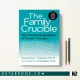 کتاب The Family Crucible اثر Augustus Y. Napier
