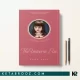 کتاب The Universe of Us اثر Lang Leav زبان اصلی