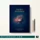 کتاب The Way Back Home اثر Courtney Peppernell زبان اصلی