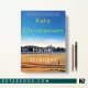 کتاب Welcome Home Stranger اثر Kate Christensen زبان اصلی