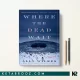 کتاب Where the Dead Wait اثر Ally Wilkes زبان اصلی