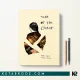 کتاب Year of the Cicada اثر Mei-Mei Holland زبان اصلی