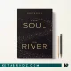 کتاب Your Soul Is A River اثر Nikita Gill زبان اصلی