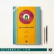 کتاب خانواده درمانی مینوچین ترجمه دکتر باقر ثنائی