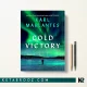 کتاب Cold Victory اثر Karl Marlantes زبان اصلی
