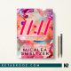 کتاب Eleven Eleven اثر Micalea Smeltzer زبان اصلی