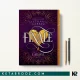 کتاب Finale اثر Stephanie Garber زبان اصلی