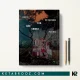 کتاب Fog and Smoke اثر Katie Peterson زبان اصلی